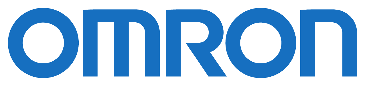 Omron