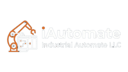 iAutomate