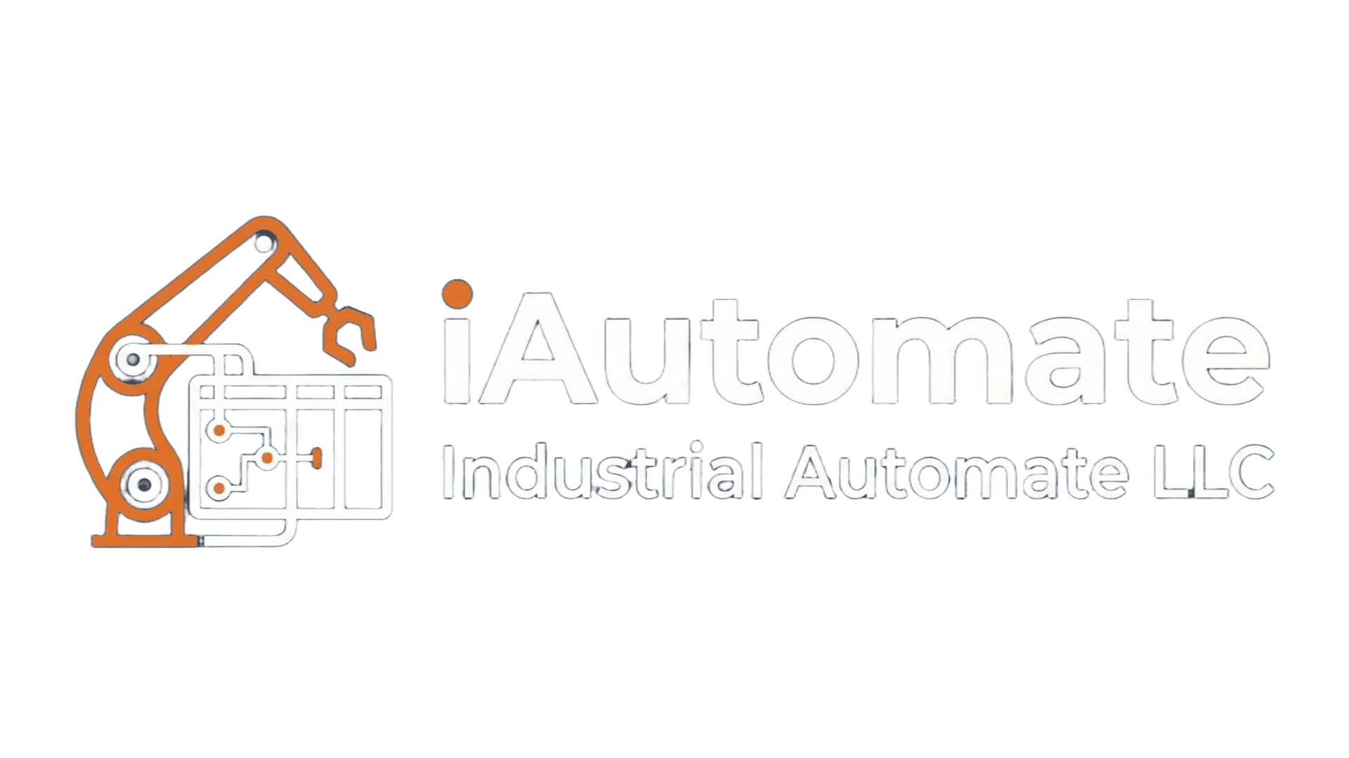 iAutomate